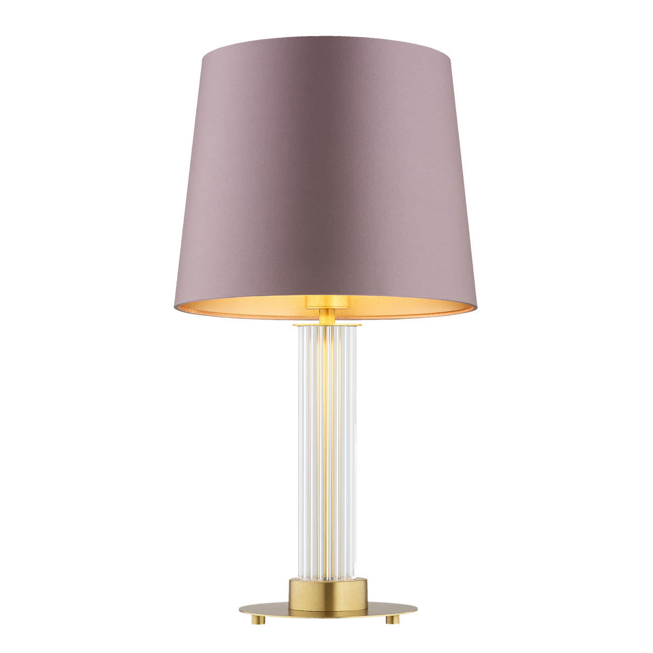 Are smart colour-changing table lamps worth it?