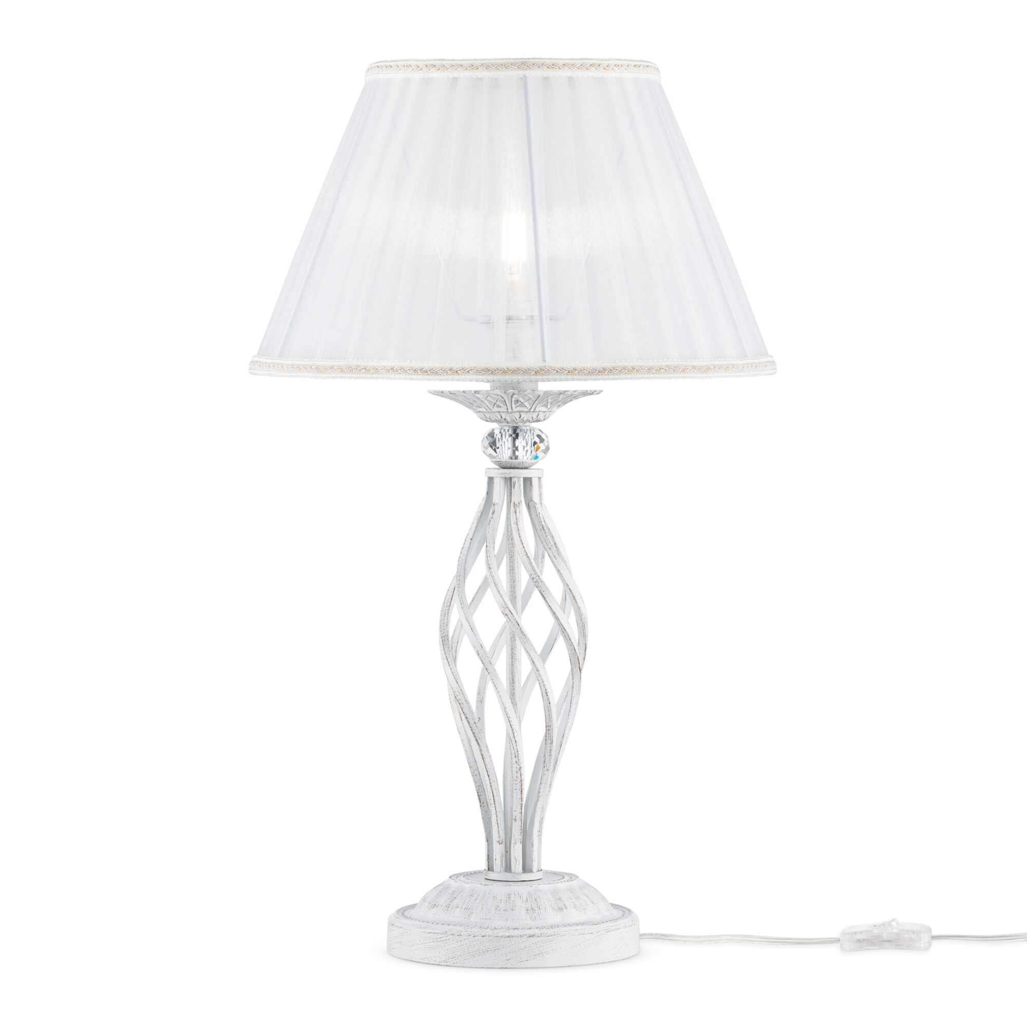 Are touch control table lamps worth it?