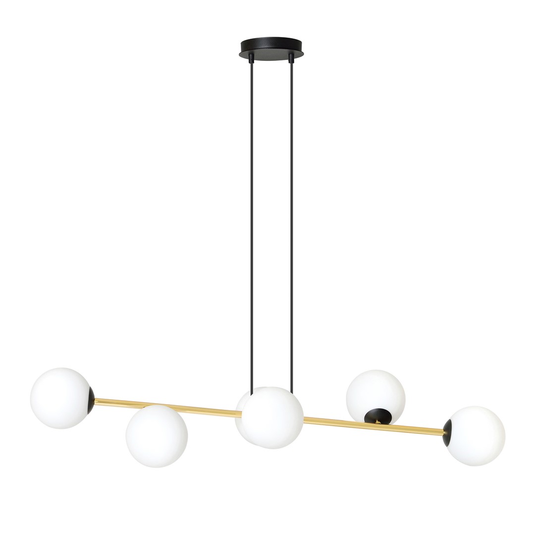 Are smart pendant lights worth the investment for UK homes?