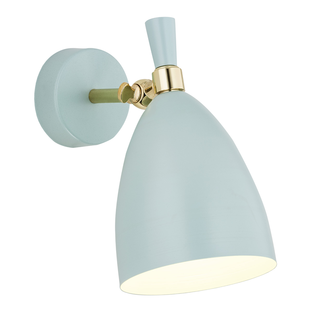 What are the best wall lights for bathrooms?