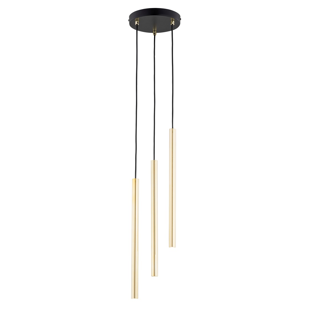 Which dimmable LED pendant lights are best?
