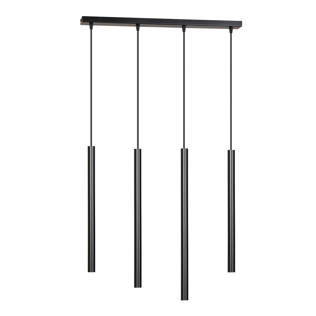 How to clean pendant lights without damaging them?