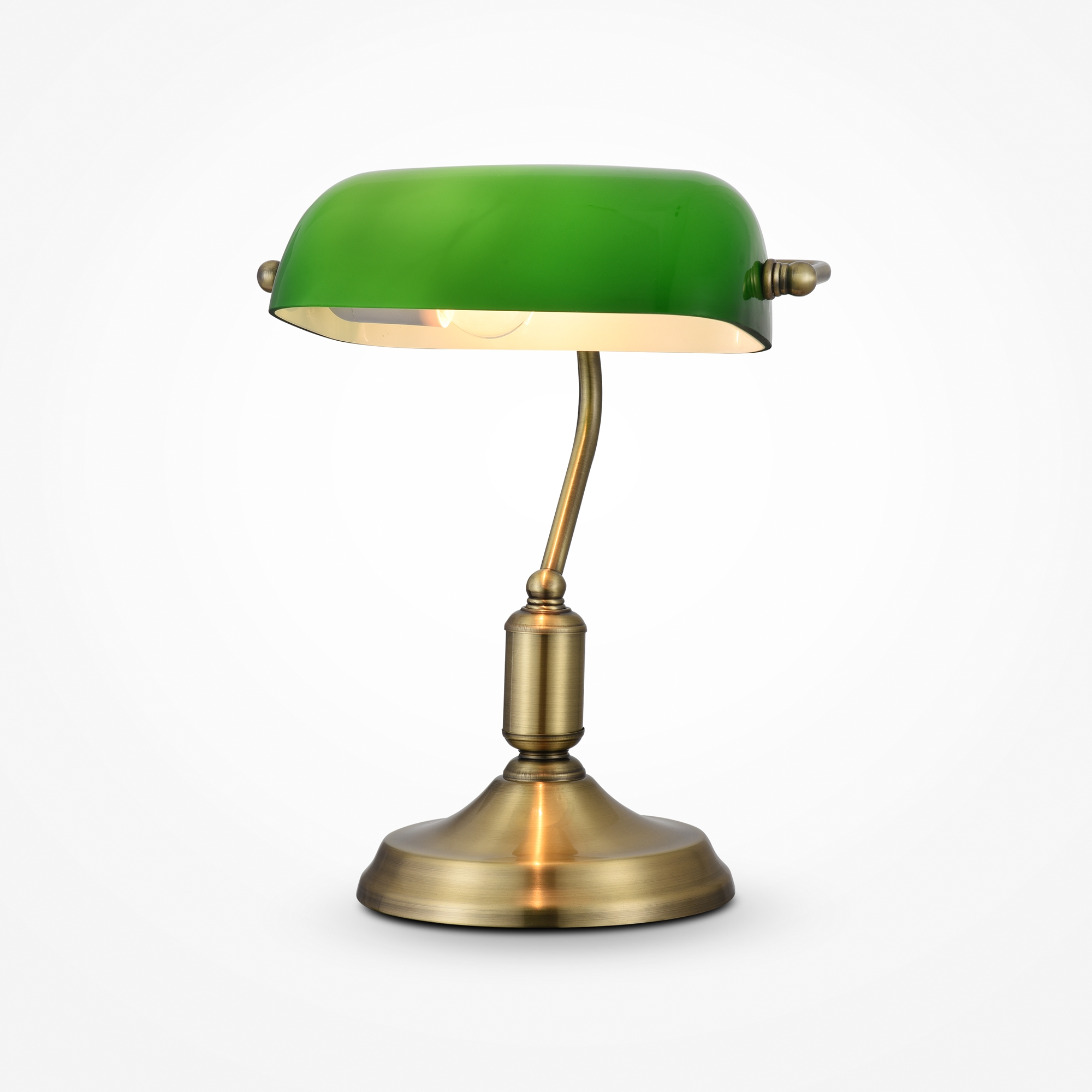 What are the best reading table lamps?