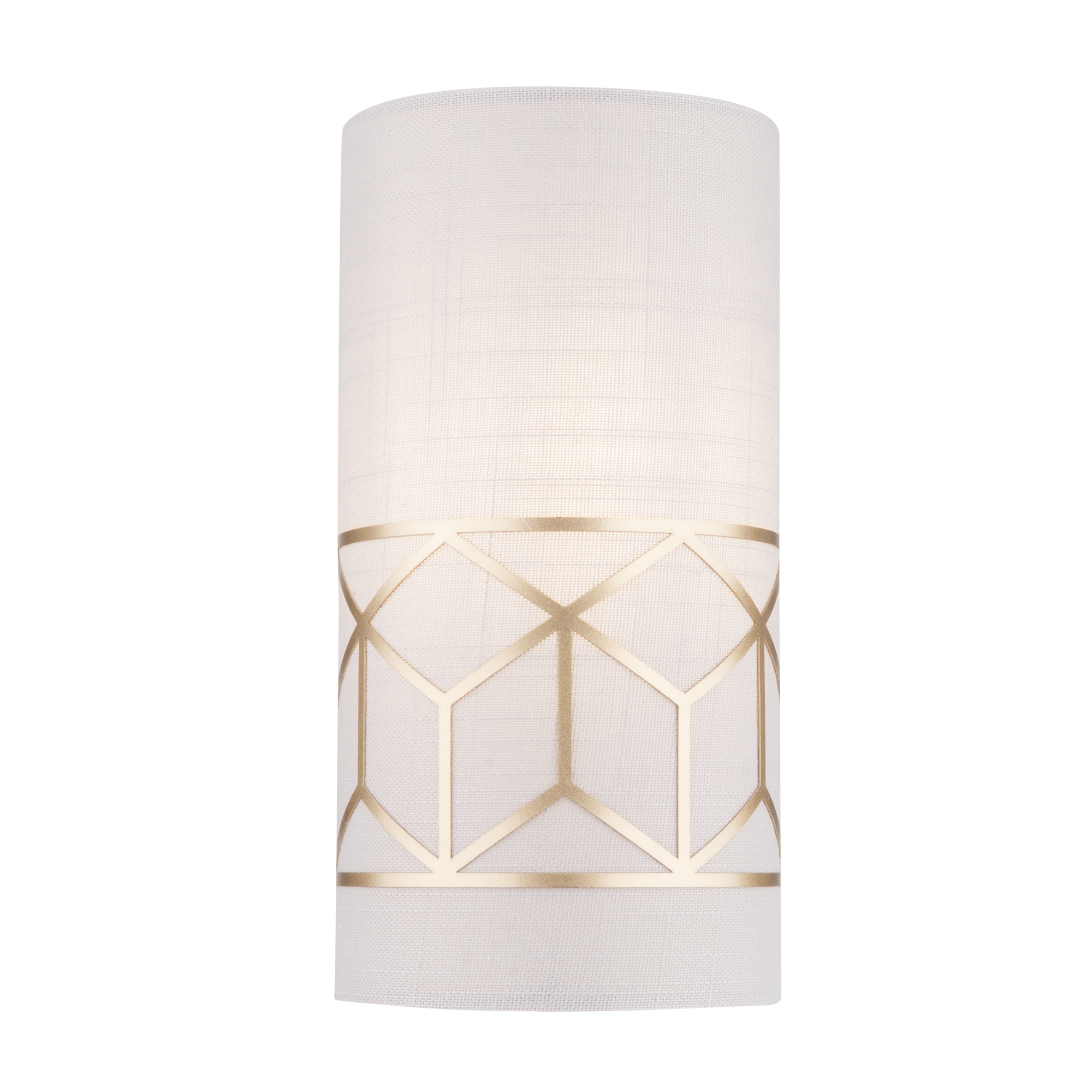 What are the best mid-century wall light styles?