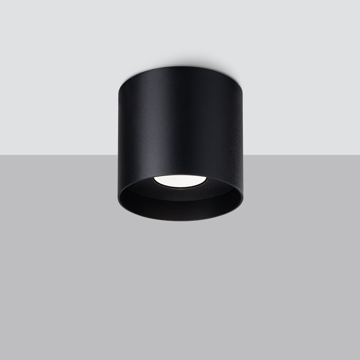 GU10 vs MR16: which ceiling spotlight bulb should you choose?