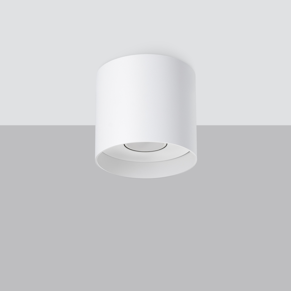 What are the best ceiling lights for home offices?