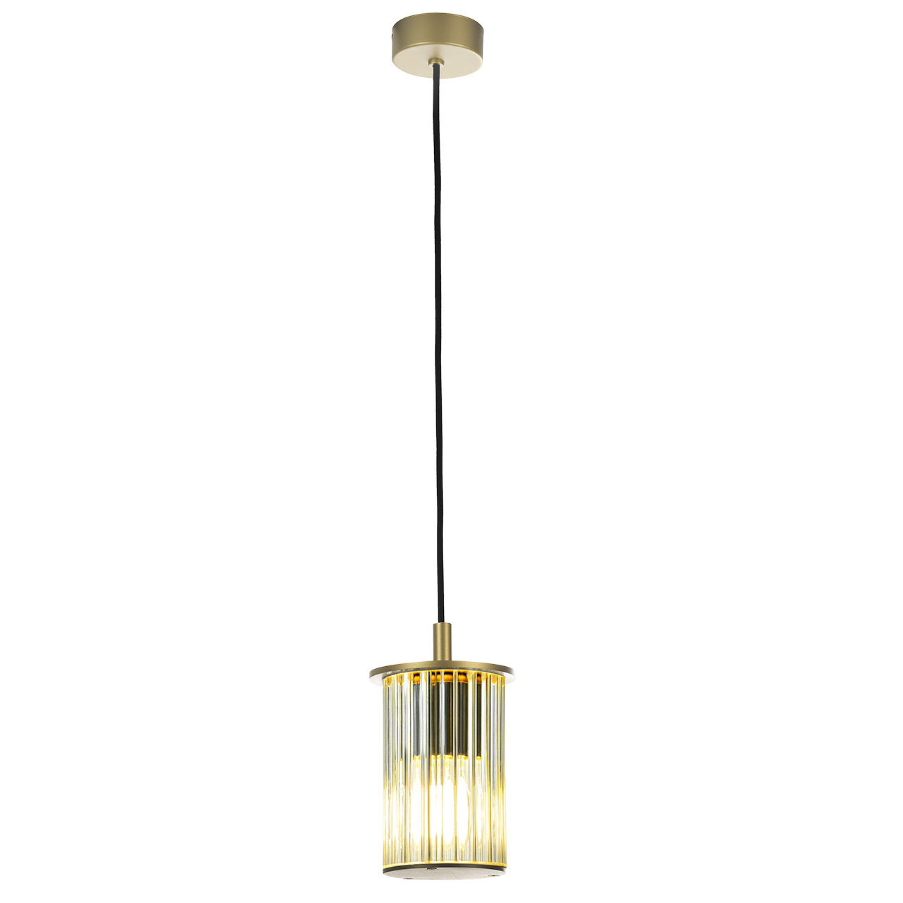 Traditional vs modern outdoor pendant lights: how do you choose?