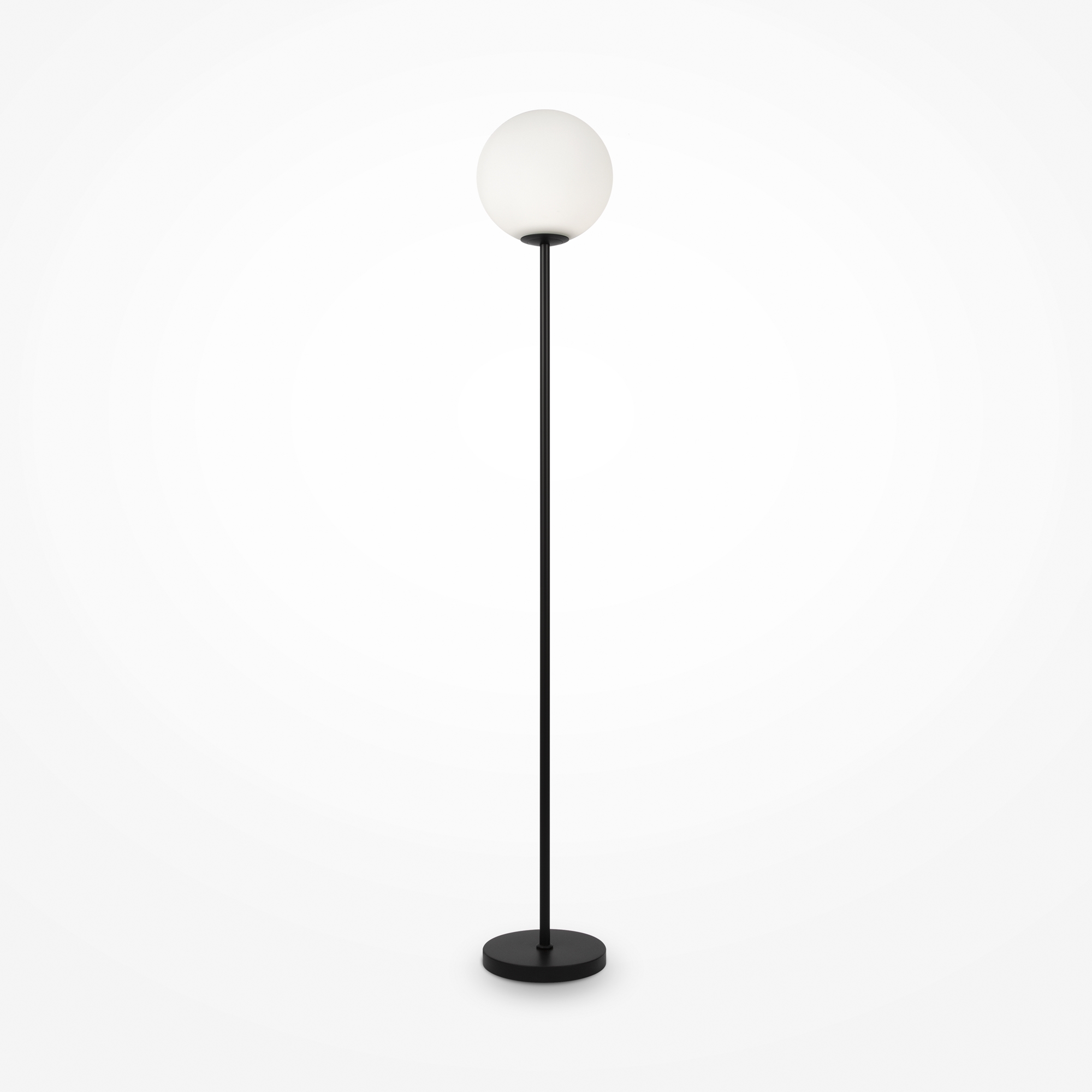 What are the best bright floor lamps for home offices?