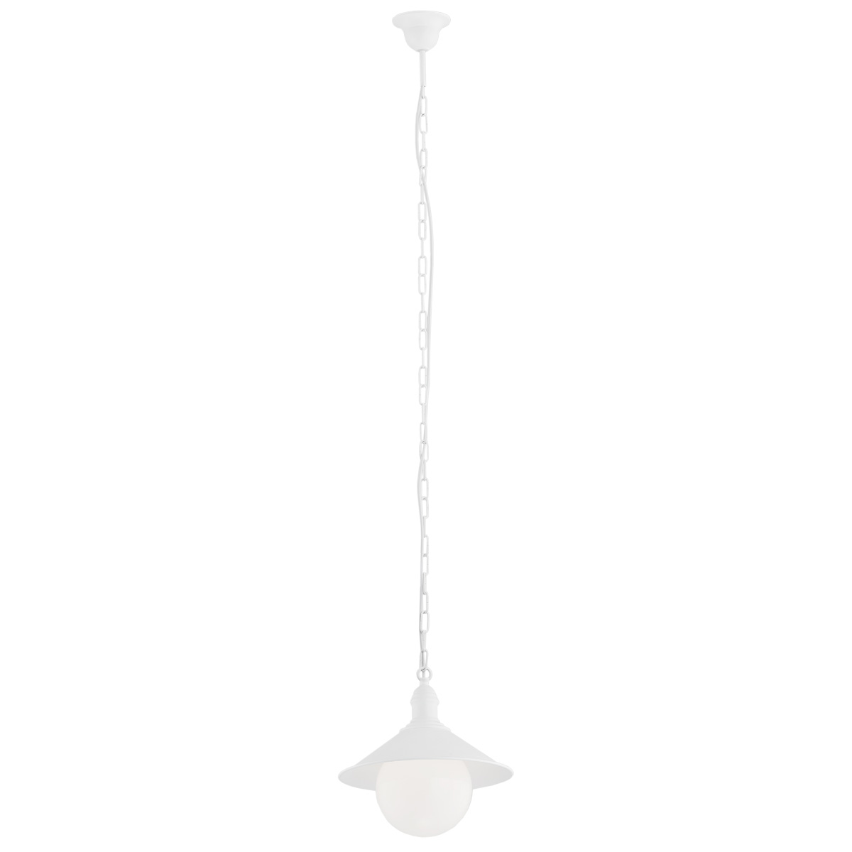 Glass vs metal outdoor pendant lights: which suits coastal homes?