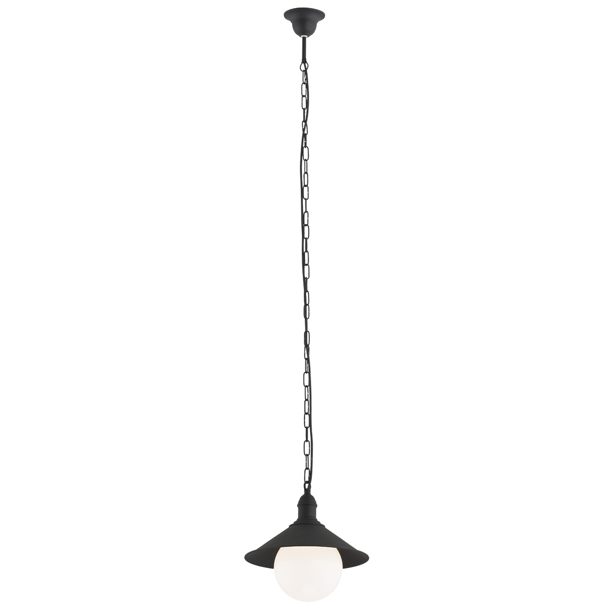 Are smart outdoor pendant lights worth it?