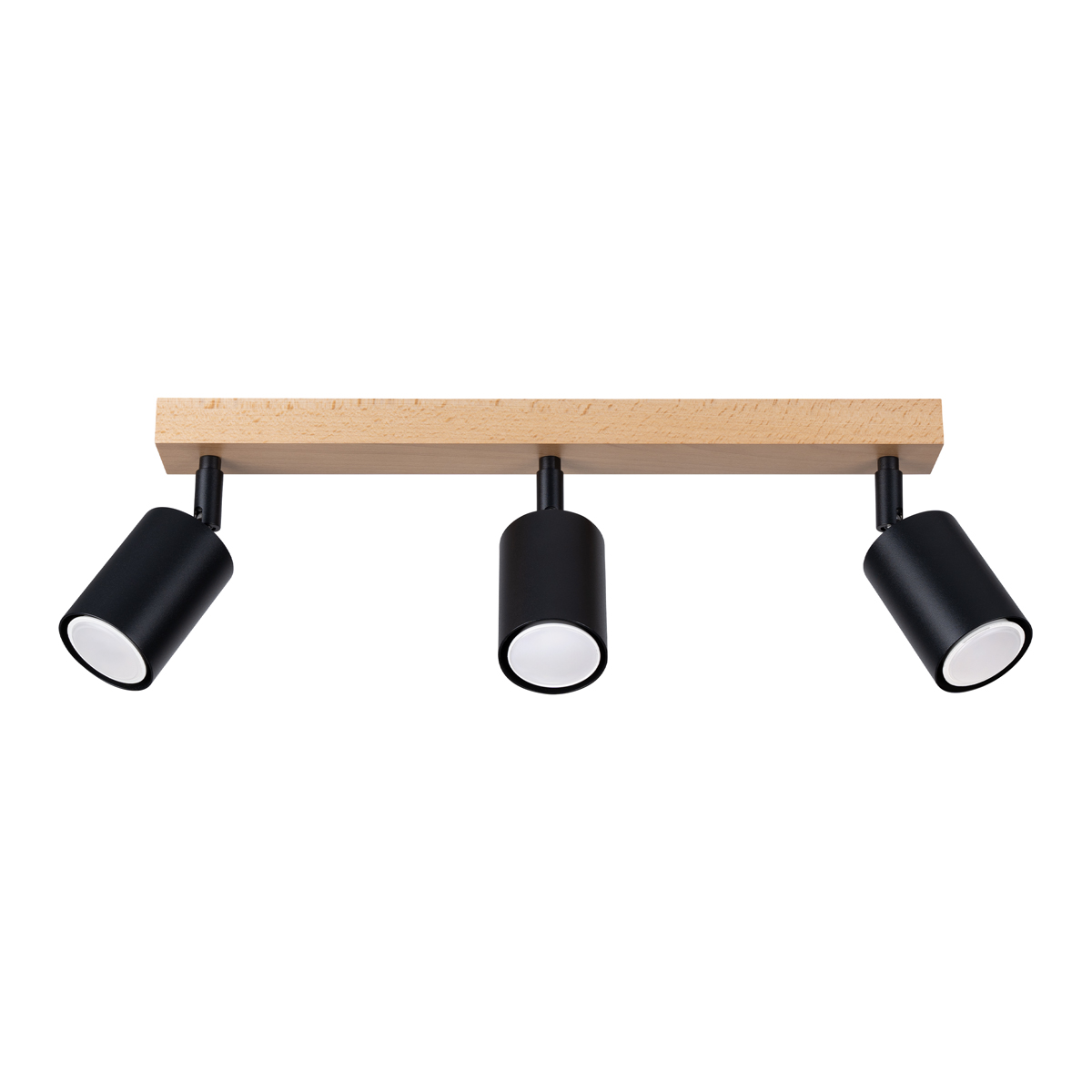 Can you dim ceiling spotlights?