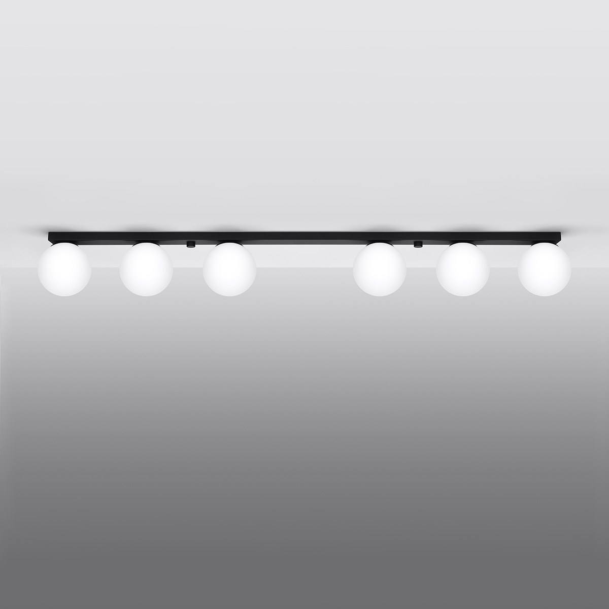 What are the best ceiling lights for a playroom?