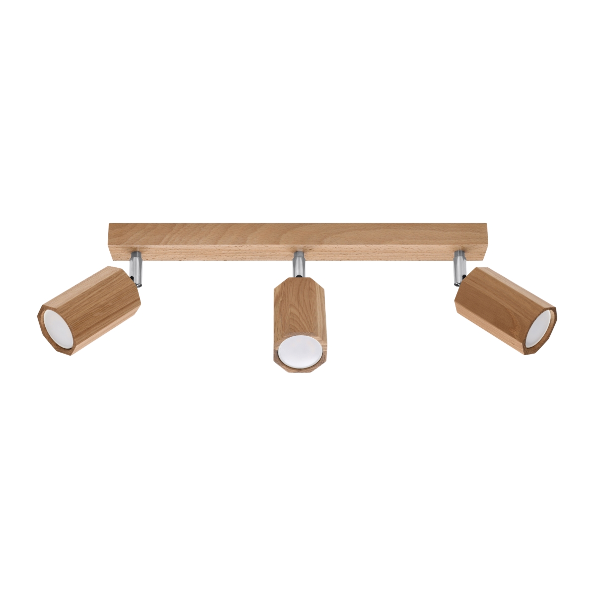 What are the best ceiling lights for high ceilings?